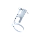 Osram - HQL LED Lichtt. toebeh.v verlichtingsarm. hql accessories