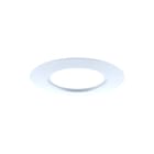 Ledvance - Spot Mech. toebeh. verlichtingsarmatuur Ring D133 Wt
