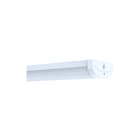 Ledvance - Linear Plafond-/wandarmatuur Lin Surf 600 18W 830 Wt