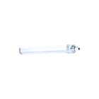 Ledvance - Dampproof Compact Plafond-/wandarmatuur Dp Comp G2 600 16W 840