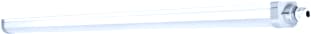 Ledvance - Dampproof Compact Plafond-/wandarmatuur Dp Comp G2 1200 33W 840