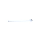 Ledvance - Dampproof Compact Plafond-/wandarmatuur Dp Comp G2 1200 33W 840