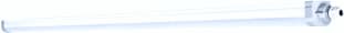 Ledvance - Dampproof Compact Plafond-/wandarmatuur Dp Comp G2 1500 50W 840