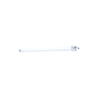 Ledvance - Dampproof Compact Plafond-/wandarmatuur Dp Comp Tw G2 1200 33W840