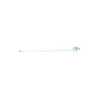 Ledvance - Dampproof Compact Plafond-/wandarmatuur Dp Comp Tw G2 1500 50W840