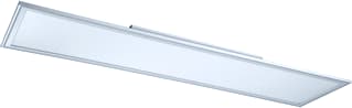 Ledvance - SMART+ Plafond-/wandarmatuur Planon Rgbw 120X30
