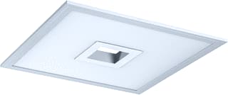 Ledvance - SMART+ WiFi Plafond-/wandarmatuur planon backl 450x4