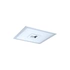 Ledvance - SMART+ WiFi Plafond-/wandarmatuur planon backl 450x4