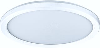 Ledvance - Orbis Plafond-/wandarmatuur Ult Slim Dim 235 Wi