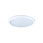 Ledvance - Orbis Plafond-/wandarmatuur Ult Slim Dim 235 Wi