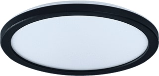 Ledvance - Orbis Plafond-/wandarmatuur Ult Slim Dim 235 Zw