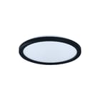 Ledvance - Orbis Plafond-/wandarmatuur Ult Slim Dim 235 Zw