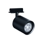 Ledvance - Tracklight Spot Downlight/spot/schijnwerper trackl spot m cyl gu10 zw