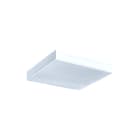 Ledvance - SMART+ Plafond-/wandarmatuur Planon Framel30X30