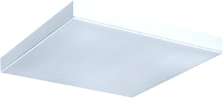 Ledvance - SMART+ WiFi Plafond-/wandarmatuur planon framel45x45