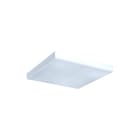 Ledvance - SMART+ WiFi Plafond-/wandarmatuur planon framel45x45