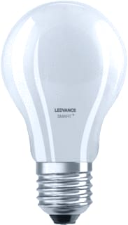 Ledvance - SMART+ WiFi LED-lamp wifi fi cl6w27 e27