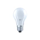 Ledvance - SMART+ WiFi LED-lamp wifi fi cl6w27 e27