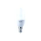 Ledvance - SMART+ WiFi LED-lamp wifi cl d 5wfr e14
