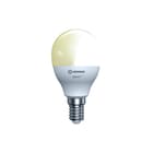 Ledvance - SMART+ WiFi LED-lamp wifi cl d 5wfr e14