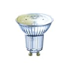 Ledvance - SMART+ WiFi LED-lamp Zb Cl D 5W Gu10
