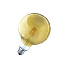 Ledvance - SMART+ WiFi LED-lamp Fi Gl 6Wgde27