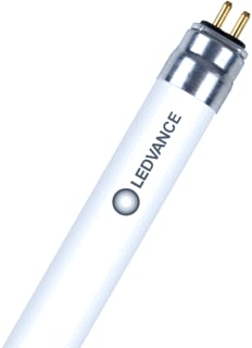 Ledvance - EXTERNAL P LED-lamp Osr Tube T5 Ext 26W 4K 1449