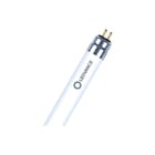 Ledvance - EXTERNAL P LED-lamp Osr Tube T5 Ext 26W 6500K 1149