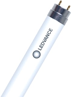 Ledvance - EXTERNAL P LED-lamp Osr Tube T8 Ext 23W 4K 1500