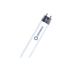 Ledvance - EXTERNAL P LED-lamp Osr Tube T8 Ext 23W 6500K 1500