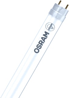 Osram - Substitube PRO LED-lamp subst t8 ult 24.8w 4k1500