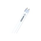 Osram - Substitube PRO LED-lamp subst t8 ult 24.8w 4k1500