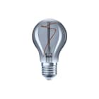 Osram - Vintage 1906 LED-lamp Vintage 10 3.4 W 1800K E27