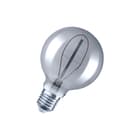 Osram - Vintage 1906 LED-lamp Vintage 10 3.4 W 1800K E27