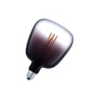 Osram - Vintage 1906 LED-lamp vintage 15 4.5 w 1600k e27