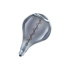 Osram - Vintage 1906 LED-lamp vintage 15 4.5 w/1700k e27