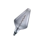 Osram - Vintage 1906 LED-lamp vintage 15 4 w 1800k e27