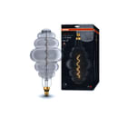Osram - Vintage 1906 LED-lamp Vintage 10 4.8 W 1800K E27