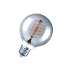 Osram - Vintage 1906 LED-lamp vintage 30 7.8 w 1800k e27