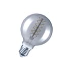 Osram - Vintage 1906 LED-lamp Vintage 30 7.8 W 1800K E27