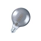Osram - Vintage 1906 LED-lamp vintage 30 7.8 w 1800k e27