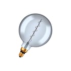 Osram - Vintage 1906 LED-lamp Vintage 16 4.8 W 1800K E27