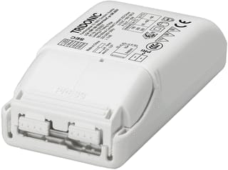 Tridonic - LED driver 87500627