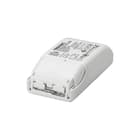 Tridonic - LED driver 87500627