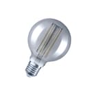 Osram - Vintage 1906 LED-lamp Vintage 42 11 W 1800K E27