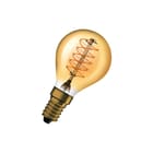 Osram - Vintage 1906 LED-lamp Vintage 25 3.4 W 2200K E14