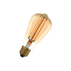 Osram - Vintage 1906 LED-lamp vintage 60 8.8 w 2200k e27