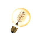 Osram - Vintage 1906 LED-lamp vintage 48 7 w 2200k e27