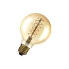 Osram - Vintage 1906 LED-lamp Vintage 37 4.8 W 2200K E27