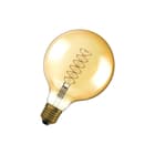 Osram - Vintage 1906 LED-lamp Vintage 37 4.8 W 2200K E27